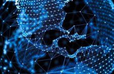 韩国官员提议对挖矿活动征收20％的税金
