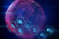 马克·库班：如果BitPay添加ADA，自己及其球队将乐意接受