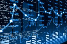 跨链资产桥 ChainSwap 已集成 Polygon 网络