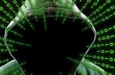 末日博士：比特币缺乏实用性 泡沫终将破裂