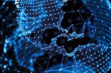 Coinbase已成功过渡到React Native