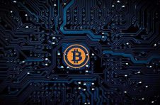 HOLIDAY热气球项目接受加密货币付款，由旅程官方支付合作伙伴FTX Pay支持