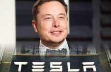 Tesla和CargoSmart测试区块链技术可加快货物放行流程