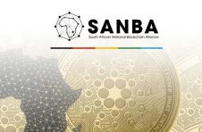 南非国家区块链联盟合作伙伴Cardano基金会推动采用区块链技术