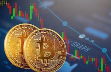 比特币回落至7,000美元以下，分析师称有可能走得更低