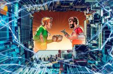 ASIC维修技术员认证进入美国