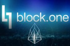 Block.One的区块链法律困境，面临新的法律诉讼