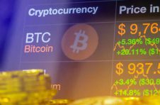 比特币钱包易受到黑客攻击和盗窃的主要风险，是时候加强安全了