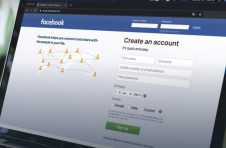 Facebook的Calibra钱包更名为Novi