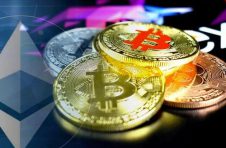 NB云矿：专业安全的云算力挖矿平台！