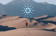IOHK基于拜伦重启启动新的Cardano（ADA）区块链浏览器