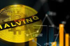 指数减半后的BTC交易费用，用户还能管理吗？