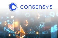 Consensys将为在以太坊上运行的DeFi项目启动KYC / AML遵从系统