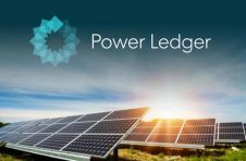 Power Ledger报告建议其P2P能源试验已准备就绪，可以在现实世界中使用