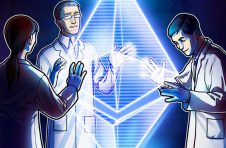 Telos将在其网络上支持以太坊兼容的智能合约