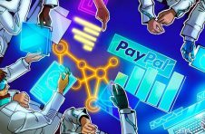 Decred联合创始人称PayPal和Crypto为“奇怪的组合”
