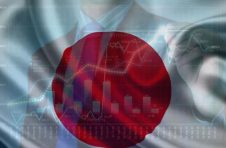 日本证券化加入JSTOA自我监管协会，以扩大市场机会