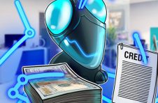 三星支持的Blocko将为阿拉伯银行建立基于区块链的信贷系统