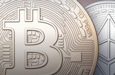 包含比特币的宏观基金，以太坊发布了29.67％的第二季度中期收益