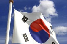 韩国提议对加密货币交易的利润征税