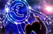 意大利银行业协会准备接受数字欧元