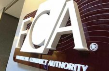 FCA要求加密企业在6月30日之前注册加密业务