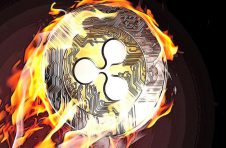 Ripple的Asheesh Birla讨论了如何使用XRP来改变金融世界