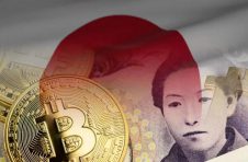 日本财务大臣不想将加密货币的税种与股票相同 降低税率至20％