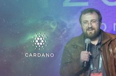 IOHK首席执行：“市场基本上将决定标准是什么”