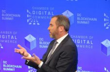 瑞波表示XRP诉讼未能显示CEO犯有欺诈行为