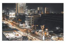 WTB世贸元用强大底层澄清区块链几大“误区”