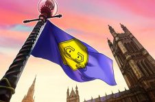 FCA敦促所有国家加密货币企业向监管机构提交其注册