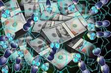 比特币金融服务公司RiverFinancial种子轮融资570万美元