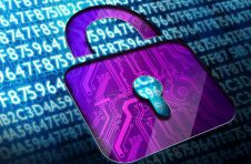 Microsoft ID System在比特币网络上发布Beta