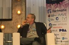 瑞士私募股权公司VIVAInvestmentPartnersAG购买区块链风险投资公司SPiCEVC的新股份来寻求加密货币资金