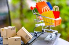 加密公司Uquid推出Marketplace-30,000种数字产品，比特币现金支持