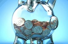 加纳银行正在研究自己的CBDC
