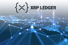 XRP分类帐功能“检查”上线；与传统纸质支票类似的工作
