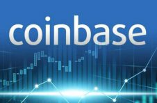加密货币交易所Coinbase打算将其区块链分析软件出售给IRS和DEA