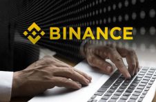 Binance自推出以来完成了最大的升级；匹配发动机转速提高了10倍