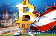 KingdomTrust首席执行官表示比特币是奥地利经济学的数字体现