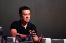 币安收购未公开金额的加密借记卡提供商刷卡