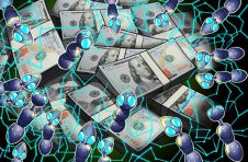 Synthetix使模拟交易平台脱离隐身模式