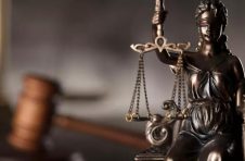 第三Centra Tech创始人承认ICO欺诈罪