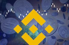 加密货币交易所Binance将扩大对15种法定货币的支持