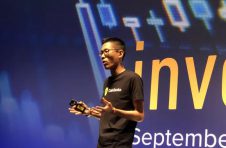 币安更新ExchangeTrust指标后，保持信任度头把交椅