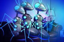 Blockchain Exec表示去中心化平台不必取代YouTube