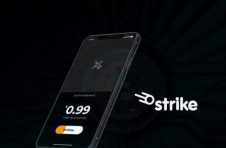基于比特币的初创公司Zap对公共Beta版开放罢工，并计划发布Visa奖励卡