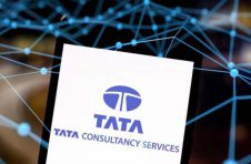 印度科技巨头塔塔咨询服务公司（TCS）将为机构推出“石英”加密交易解决方案