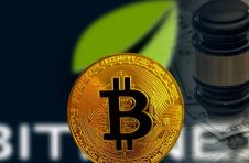 加密货币交易所Bitfinexl因隐藏损失面对纽约州指控